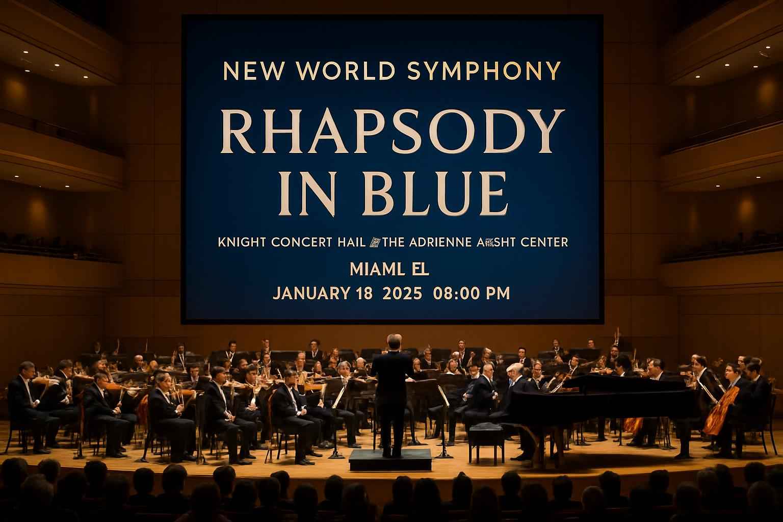 new-world-symphony-rhapsody-in-blue-knight-concert-hall-at-the-adrienne-arsht-center