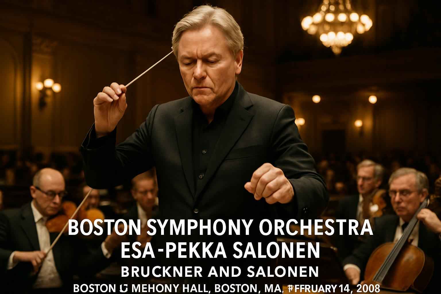 boston-symphony-orchestra-esa-pekka-salonen-bruckner-and-salonen-boston-symphony-hall