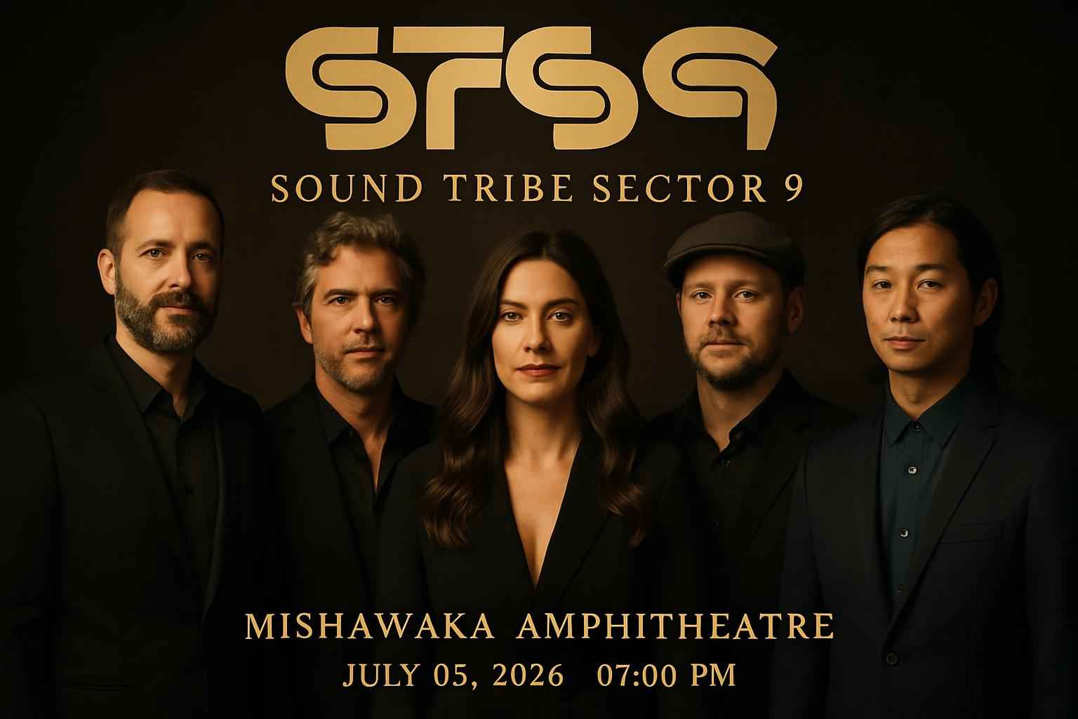 sts9-sound-tribe-sector-9-mishawaka-amphitheatre