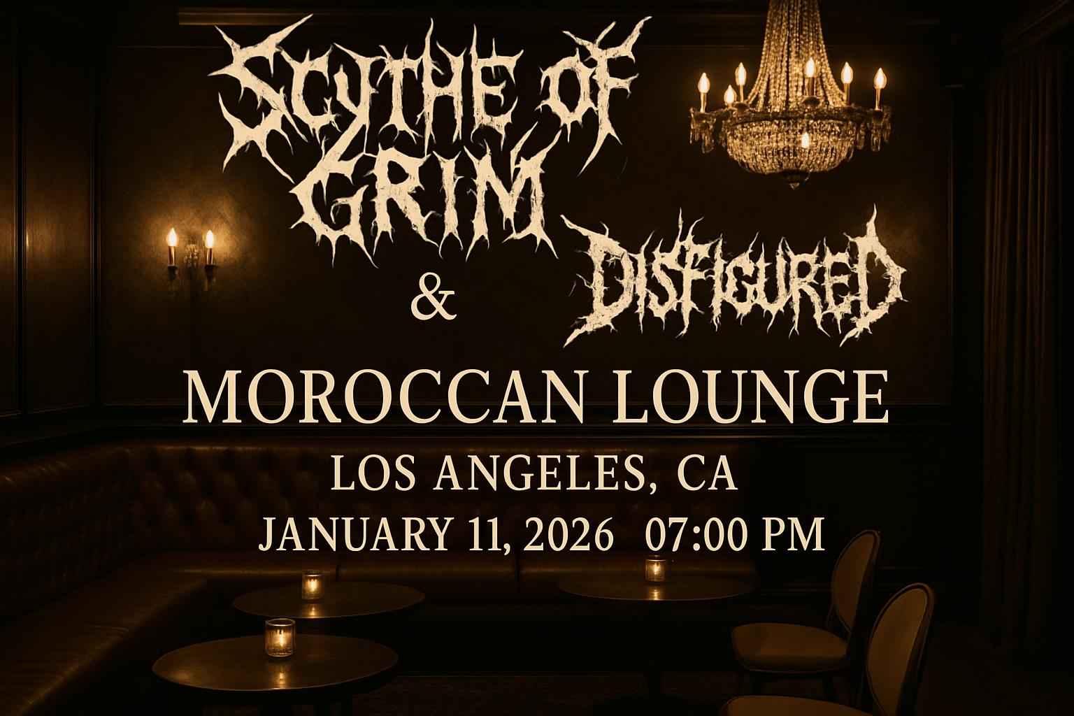 scythe-of-grim-disfigured-moroccan-lounge