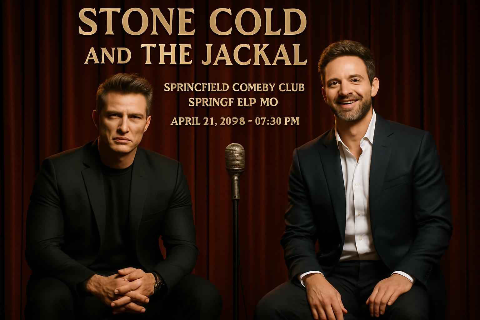 stone-cold-and-the-jackal-springfield-comedy-club