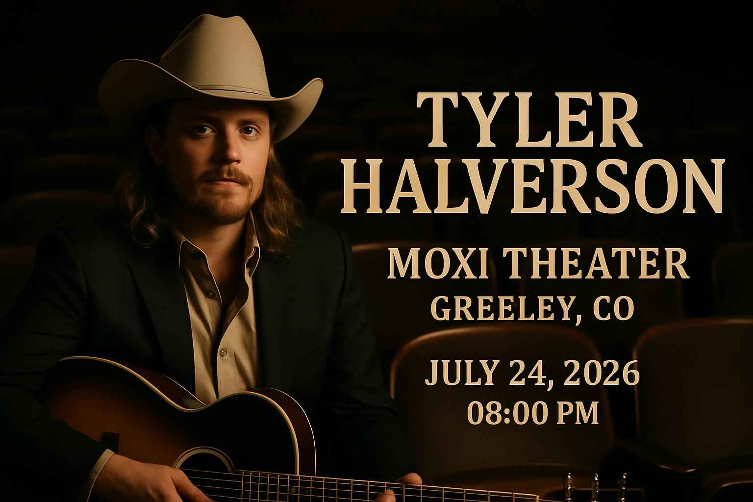 tyler-halverson-moxi-theater