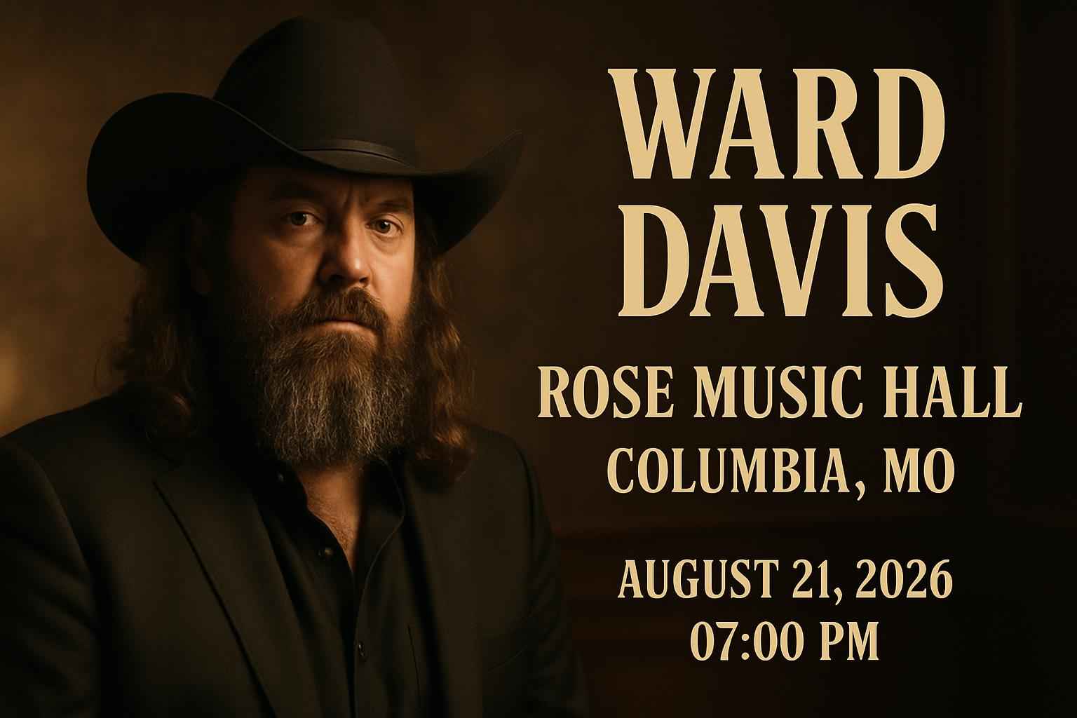ward-davis-rose-music-hall