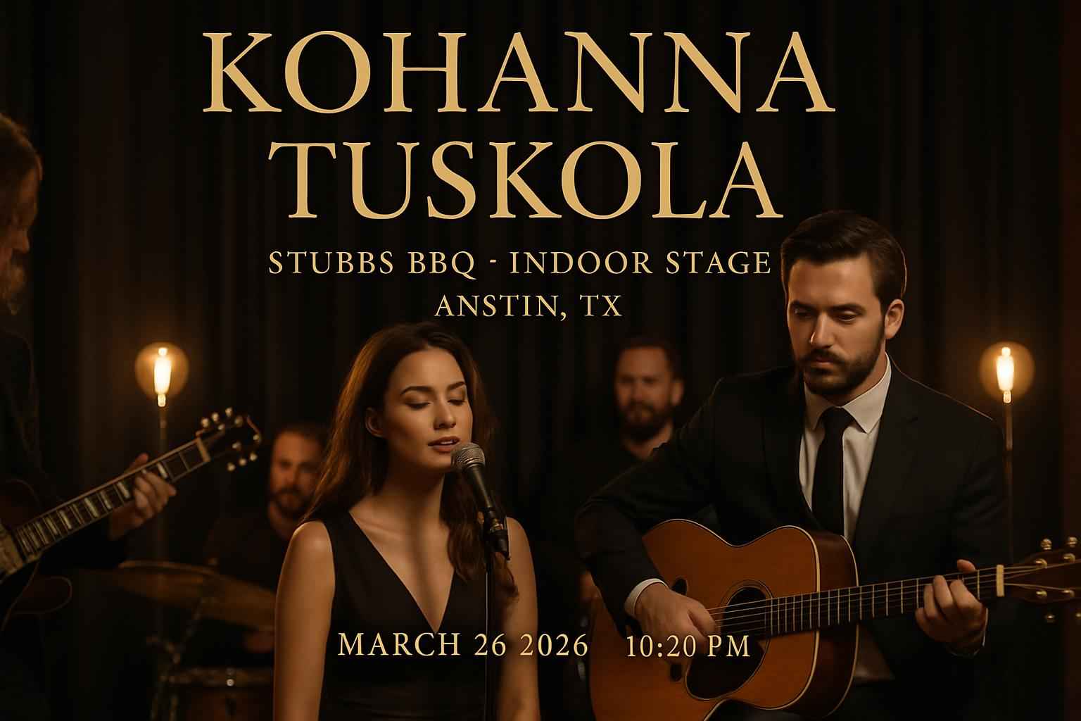 kohanna-tuskola-stubbs-bbq-indoor-stage