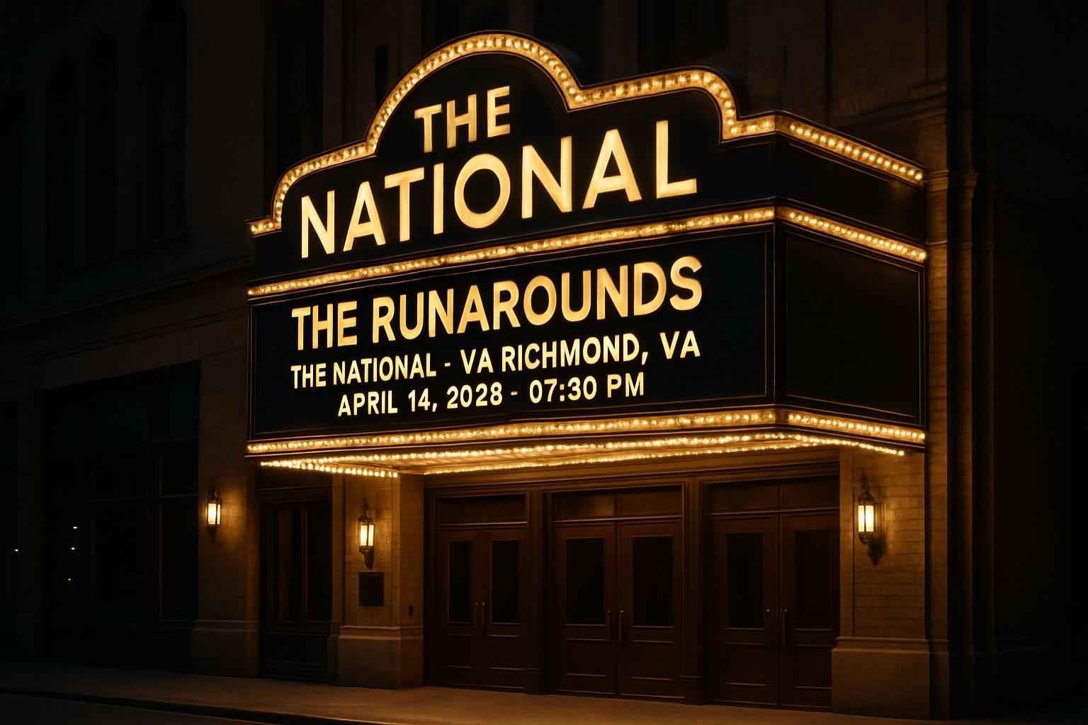 the-runarounds-the-national-va