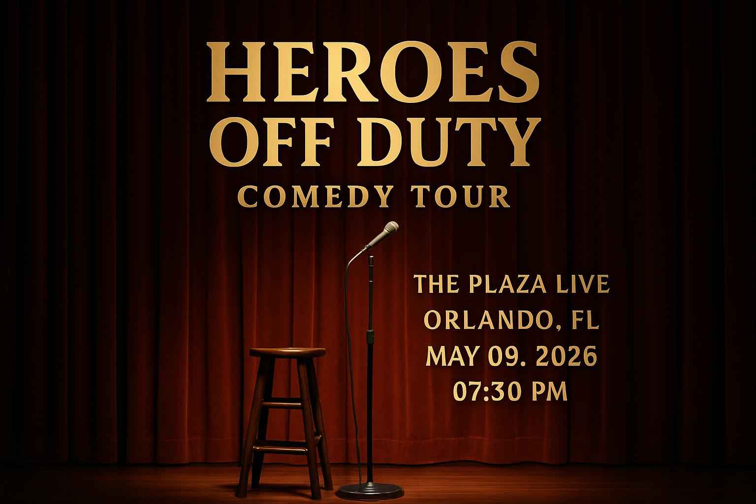 heroes-off-duty-comedy-tour-the-plaza-live