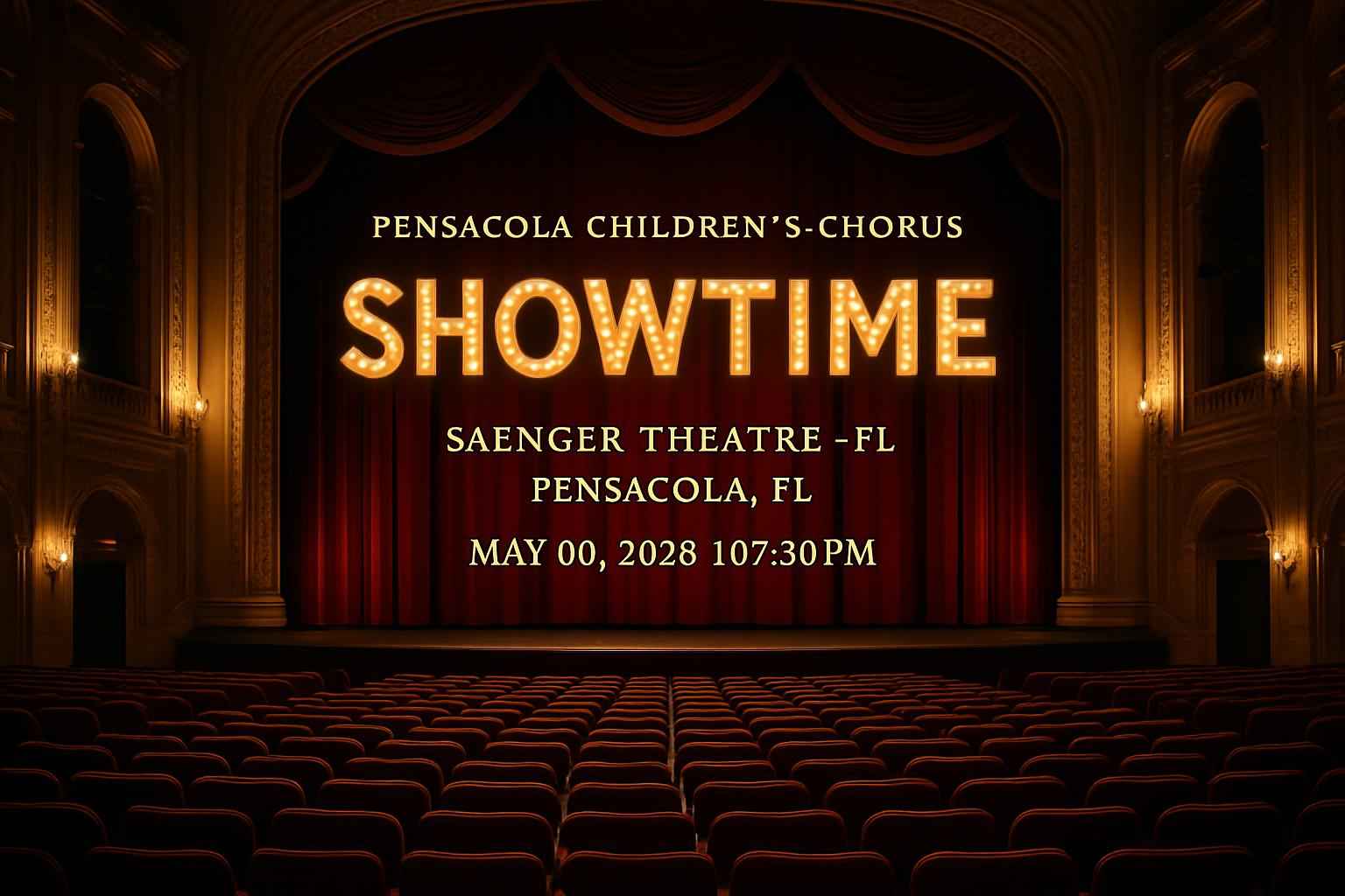 pensacola-children-s-chorus-showtime-saenger-theatre-fl