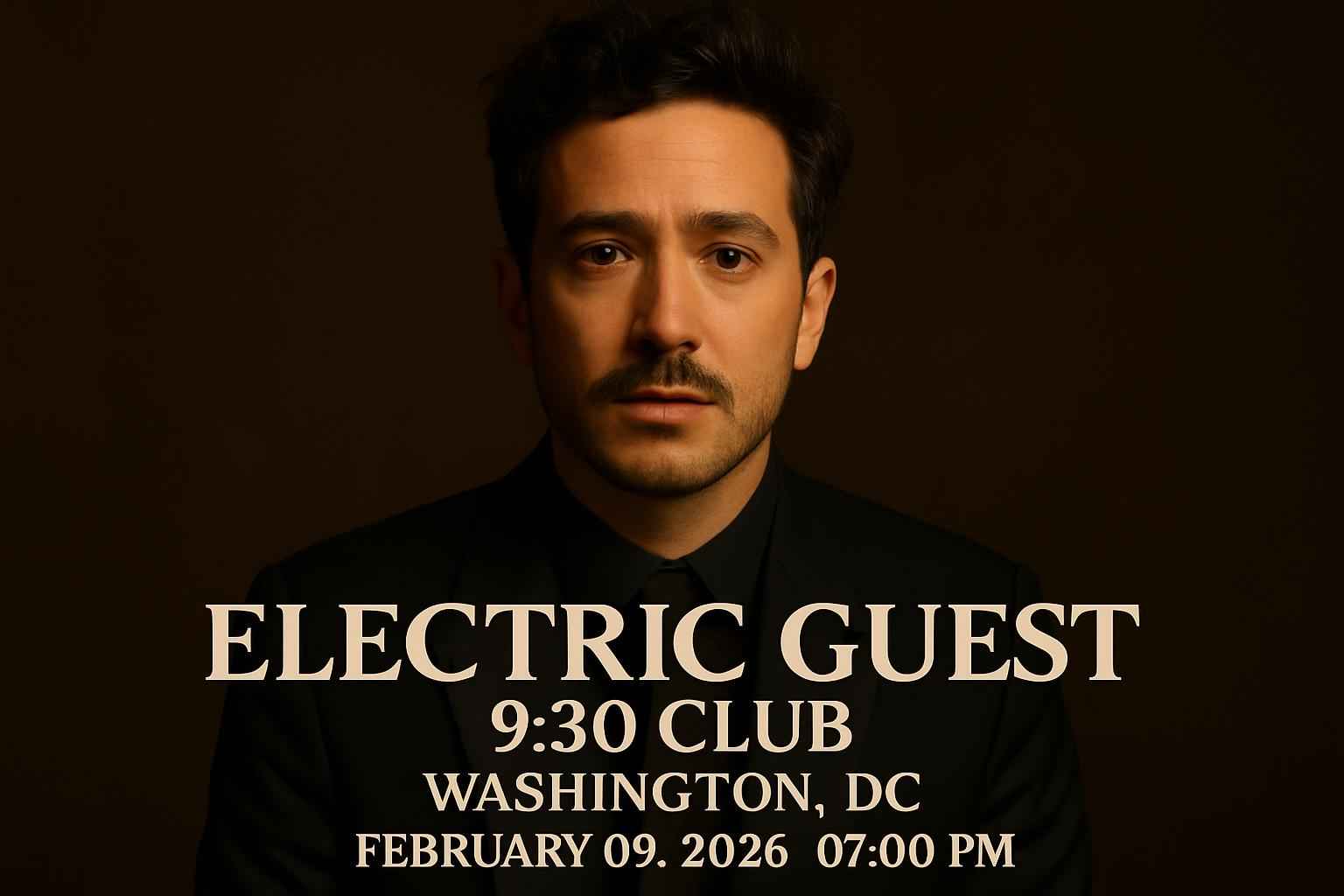 electric-guest-9-30-club