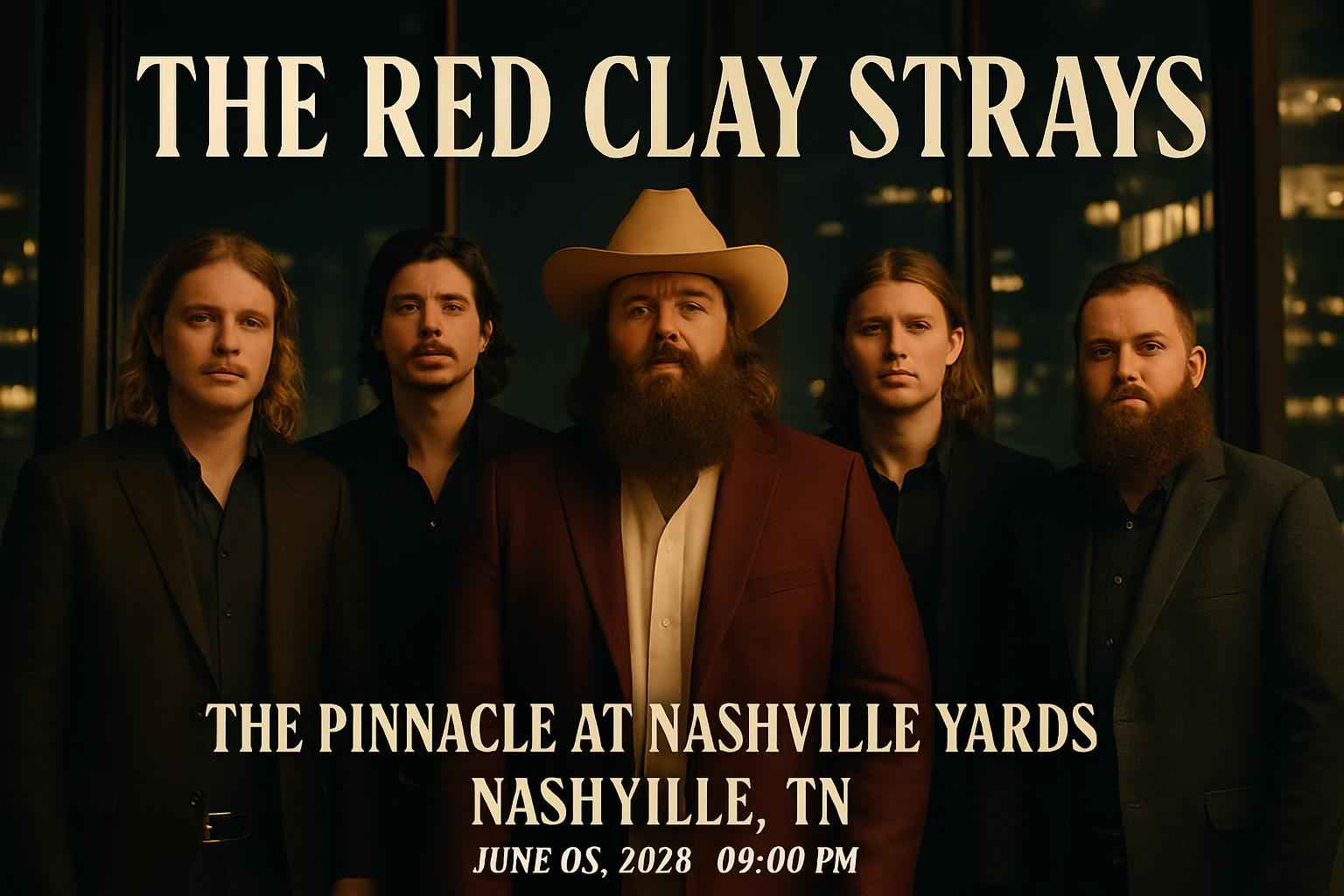 the-red-clay-strays-the-pinnacle-at-nashville-yards