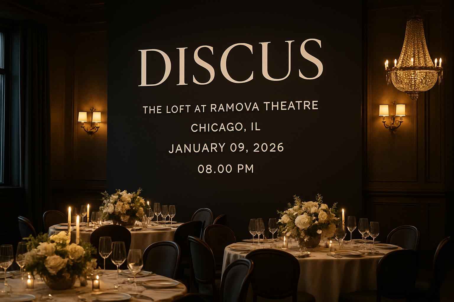 discus-the-loft-at-ramova-theatre