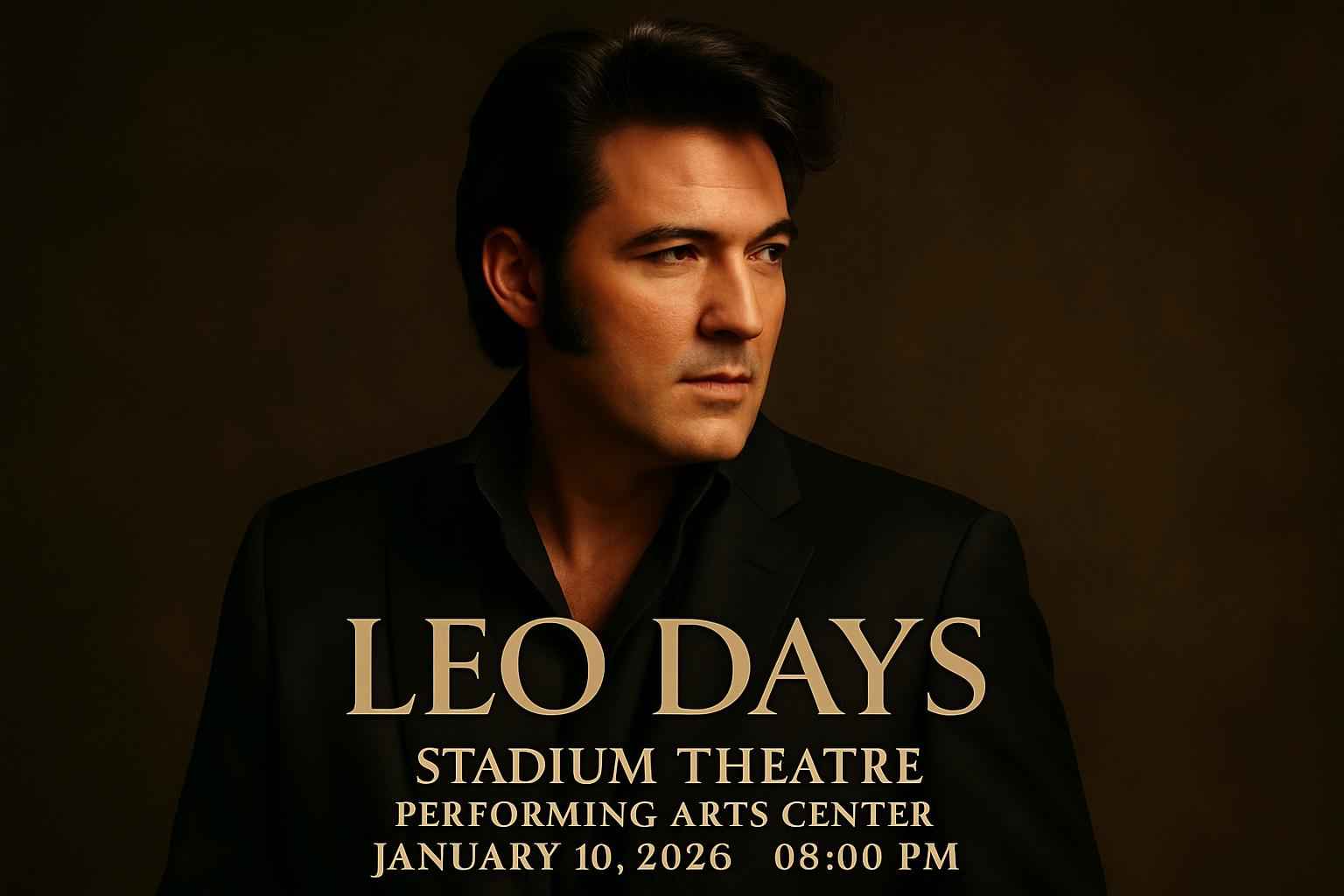 leo-days-stadium-theatre-performing-arts-center