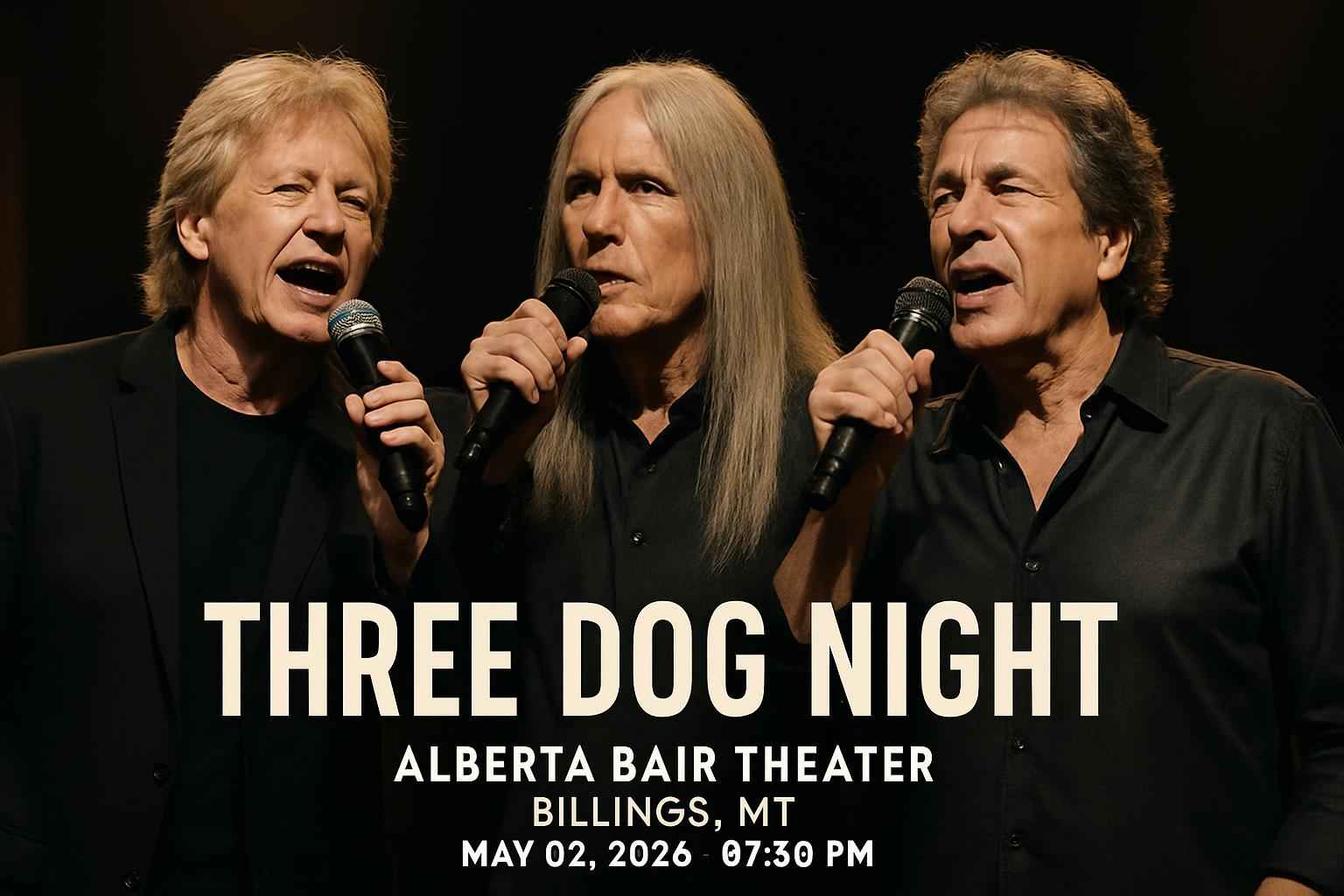 three-dog-night-alberta-bair-theater