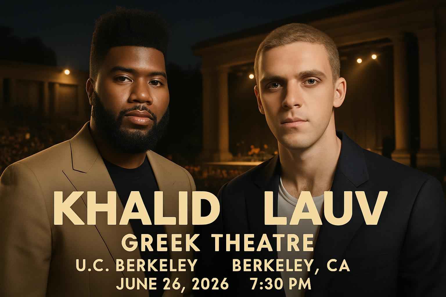 khalid-lauv-greek-theatre-u-c-berkeley