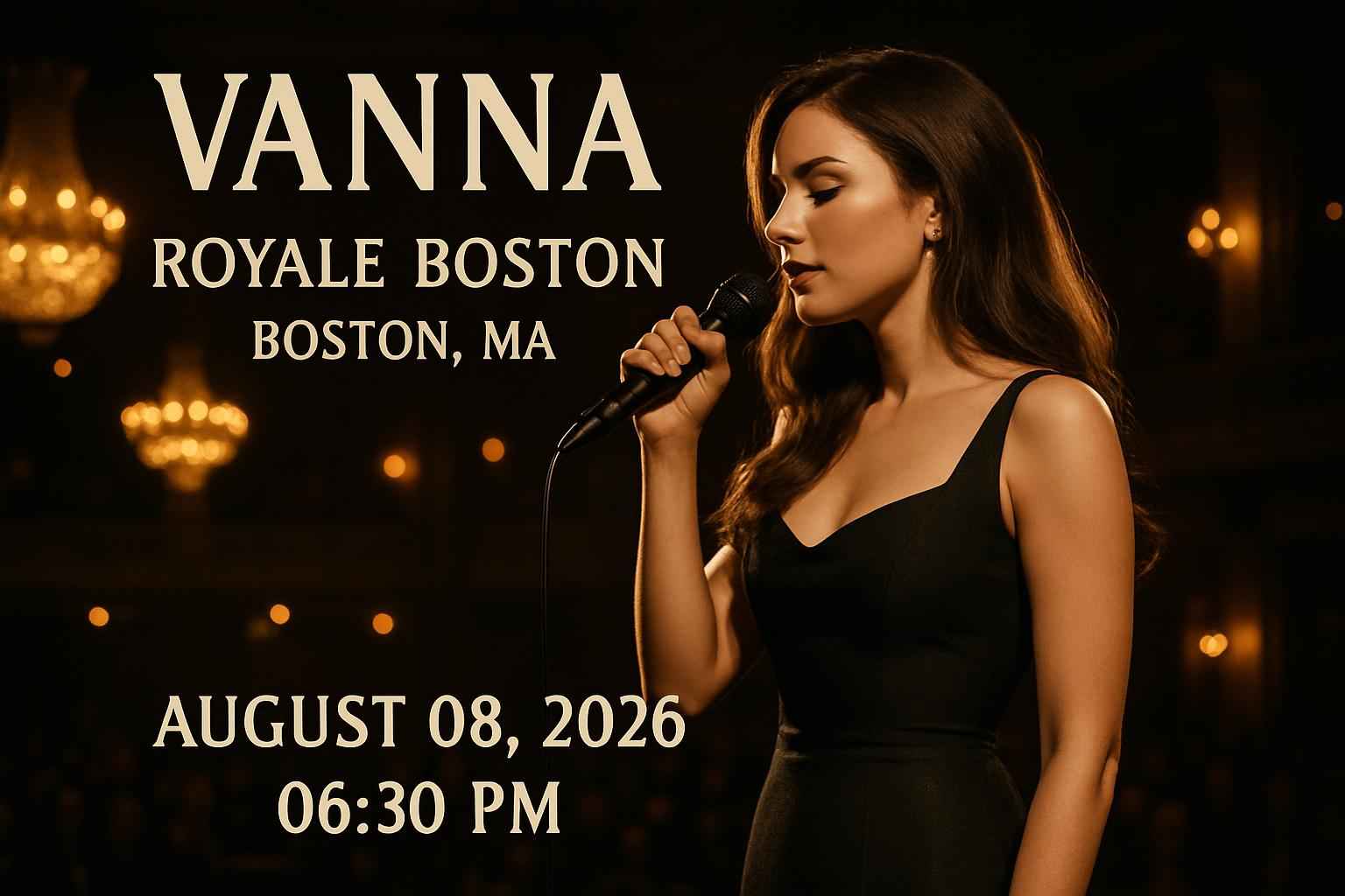 vanna-royale-boston