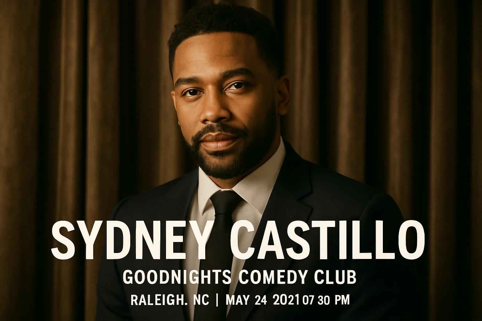 sydney-castillo-goodnights-comedy-club