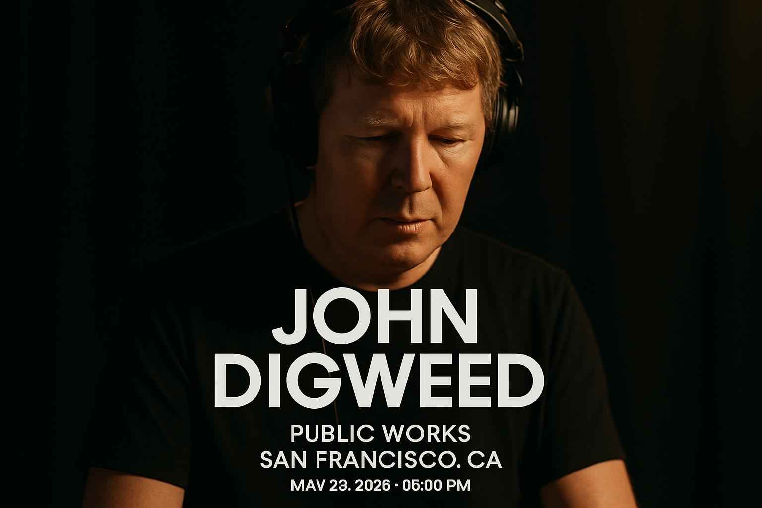 john-digweed-public-works