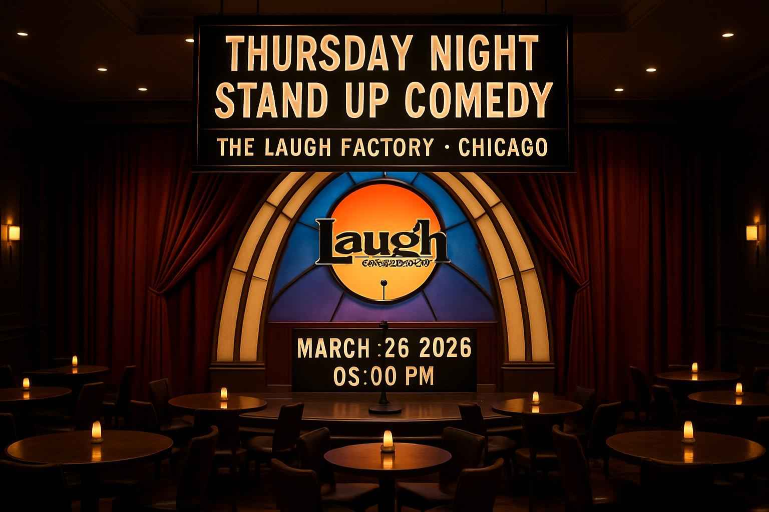 thursday-night-stand-up-comedy-the-laugh-factory-chicago