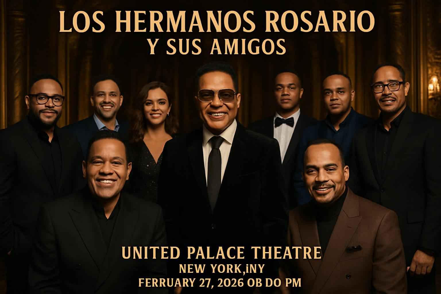 los-hermanos-rosario-y-sus-amigos-united-palace-theatre