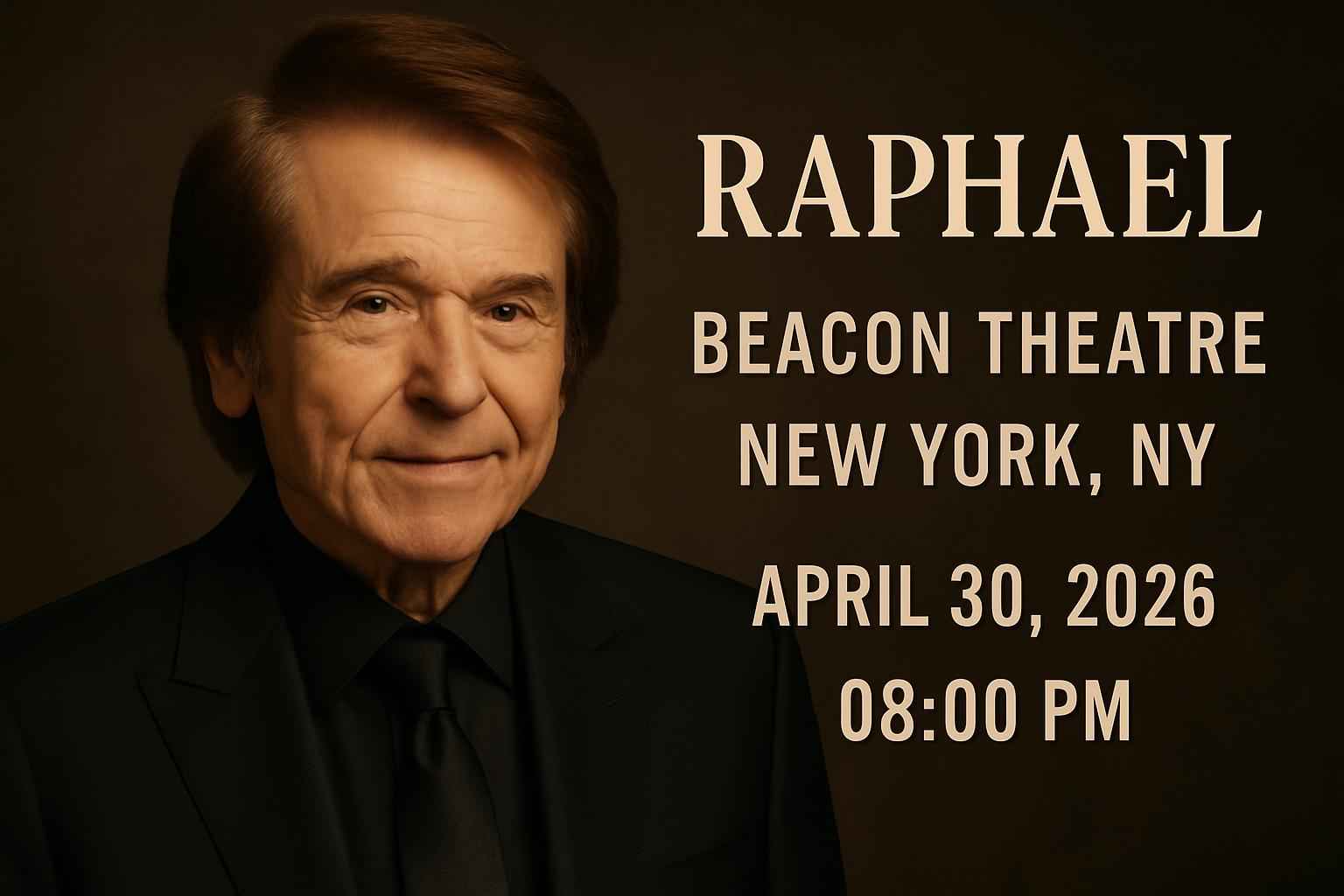 raphael-beacon-theatre-ny