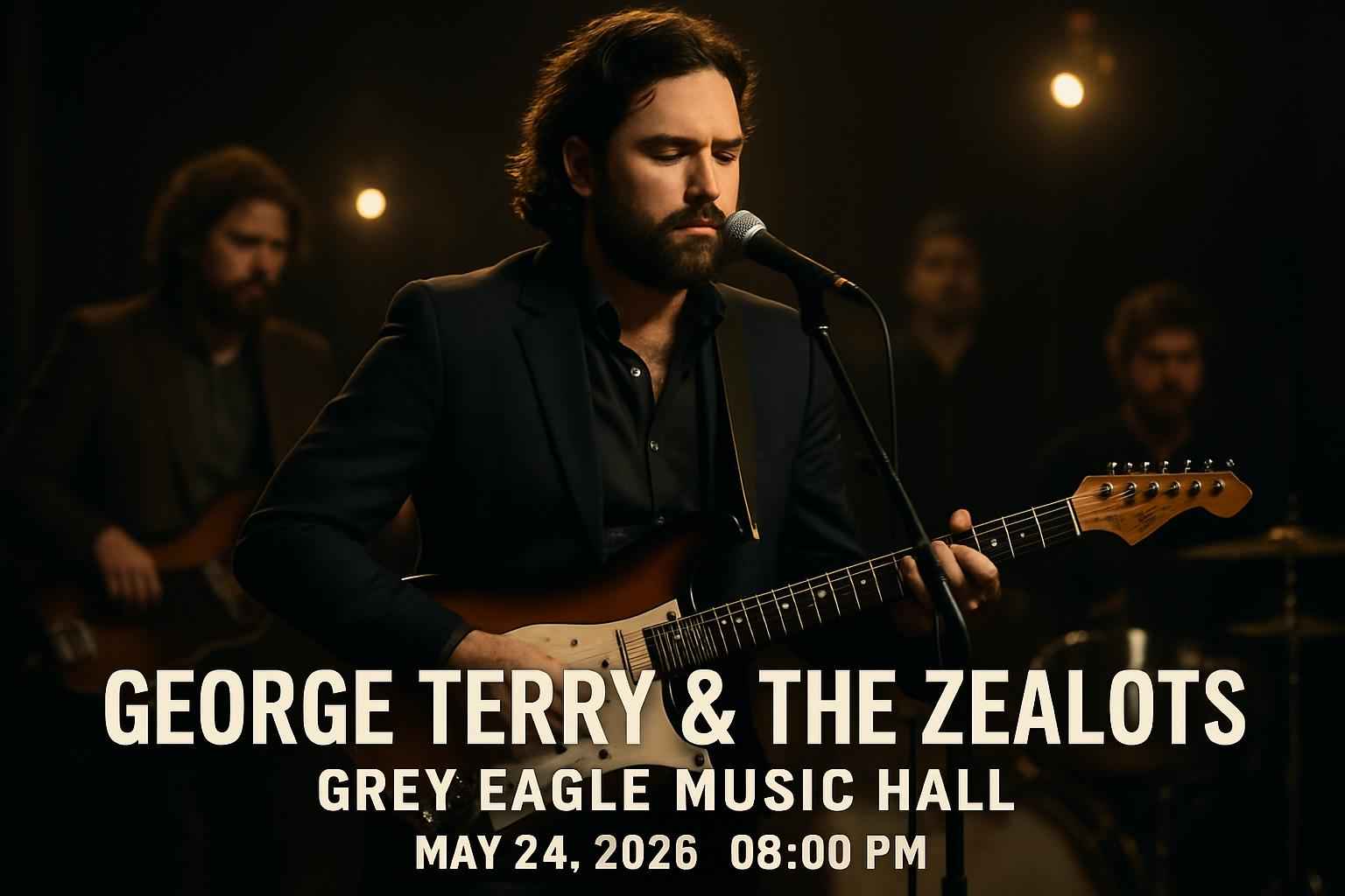george-terry-the-zealots-grey-eagle-music-hall