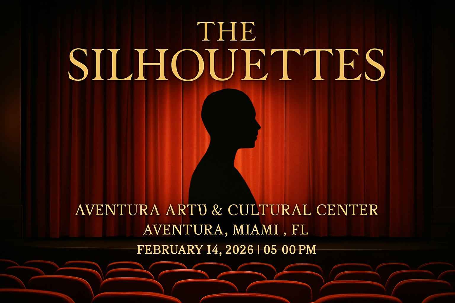 the-silhouettes-aventura-arts-cultural-center-aventura