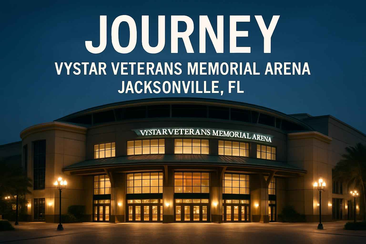 journey-vystar-veterans-memorial-arena