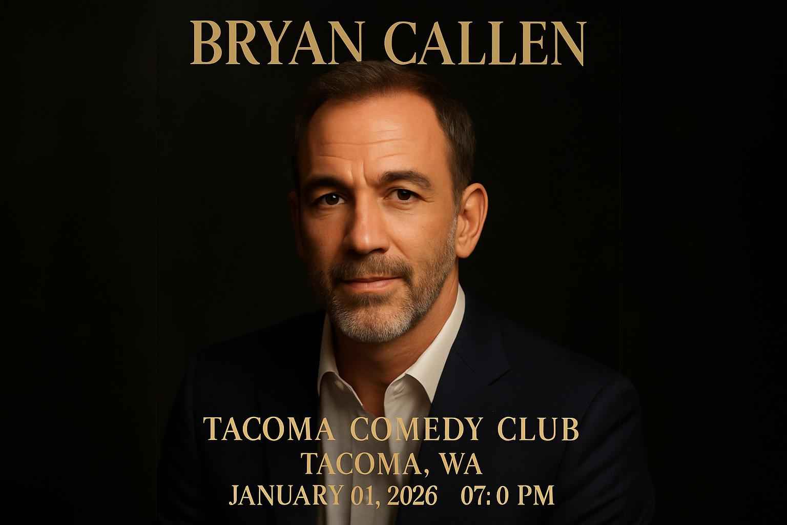 bryan-callen-tacoma-comedy-club