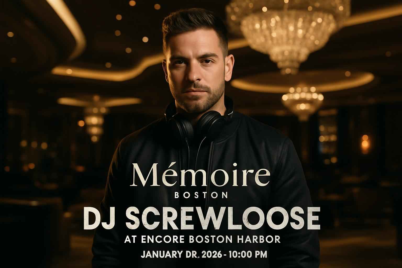 dj-screwloose-memoire-boston-at-encore-boston-harbor