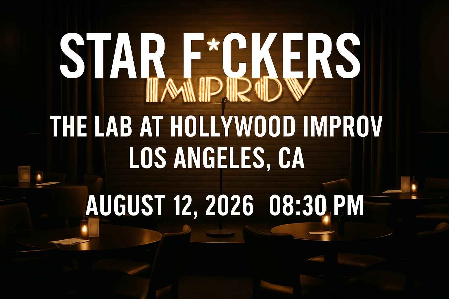star-f-ckers-the-lab-at-hollywood-improv