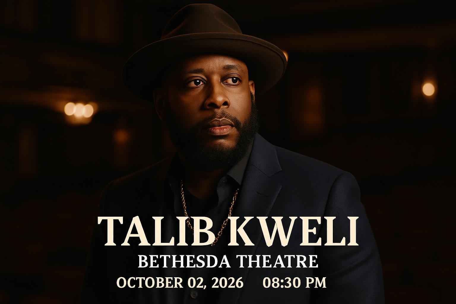 talib-kweli-bethesda-theatre