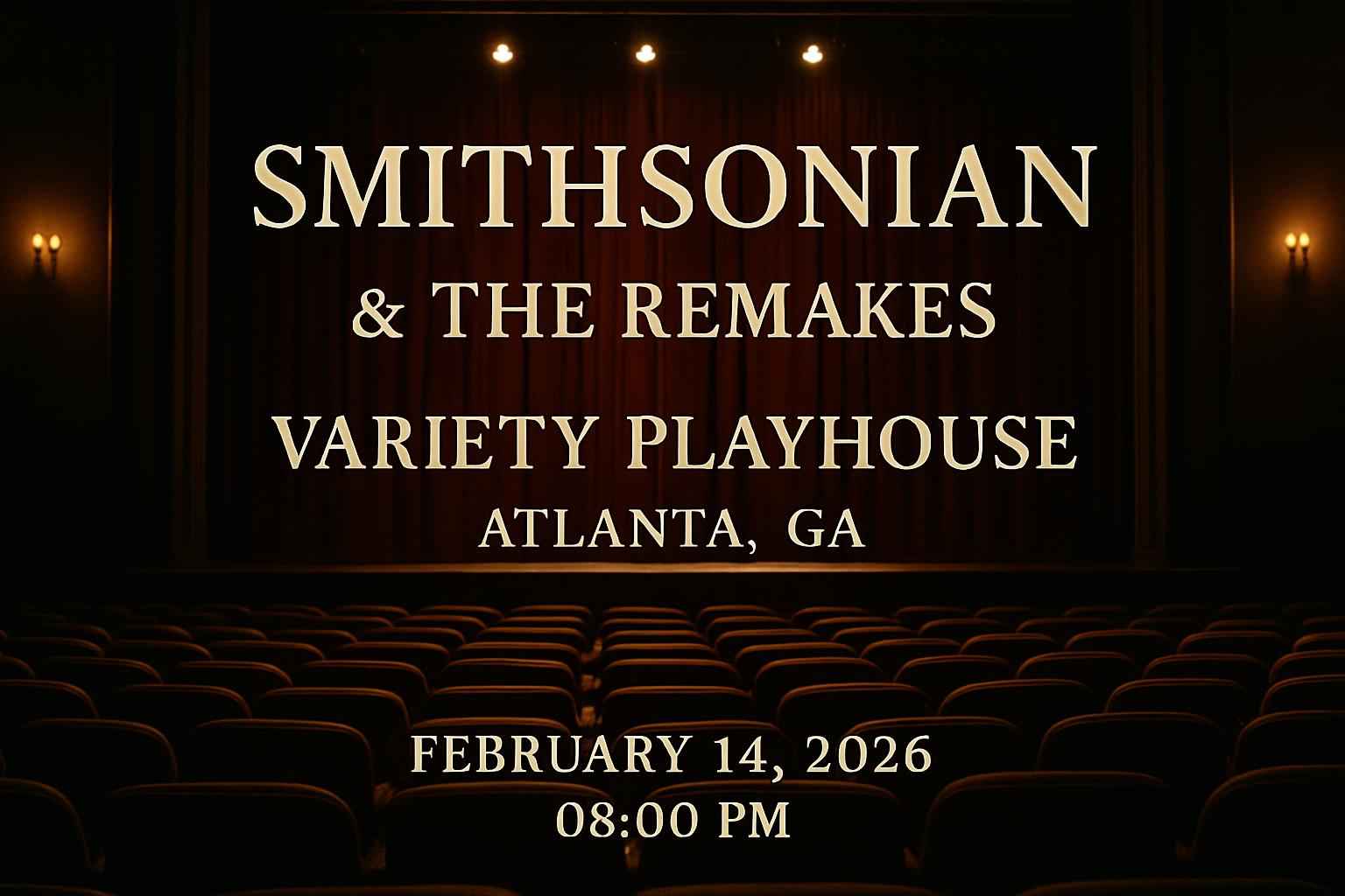 smithsonian-the-remakes-variety-playhouse