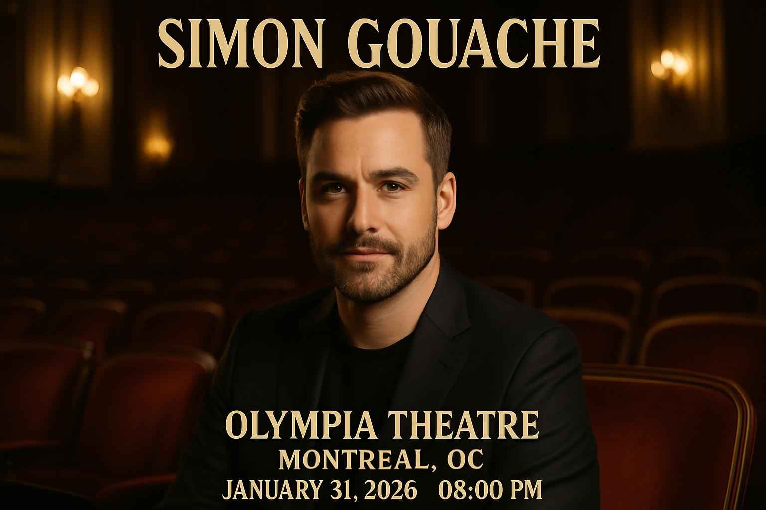 simon-gouache-olympia-theatre-montreal