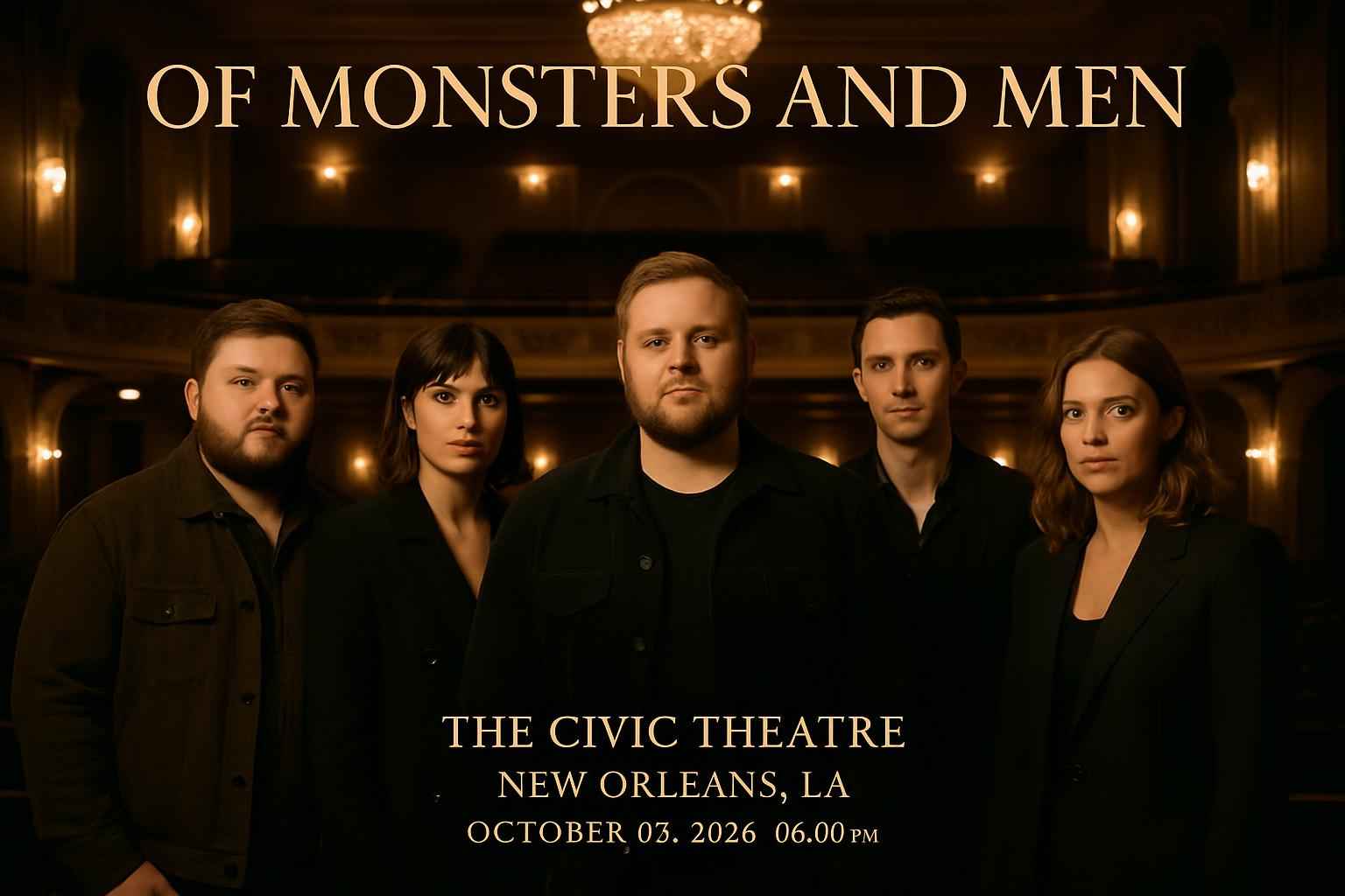 of-monsters-and-men-the-civic-theatre