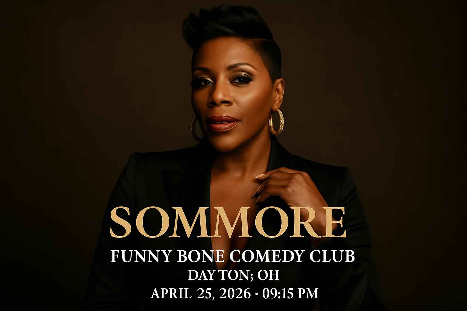 sommore-funny-bone-comedy-club-dayton
