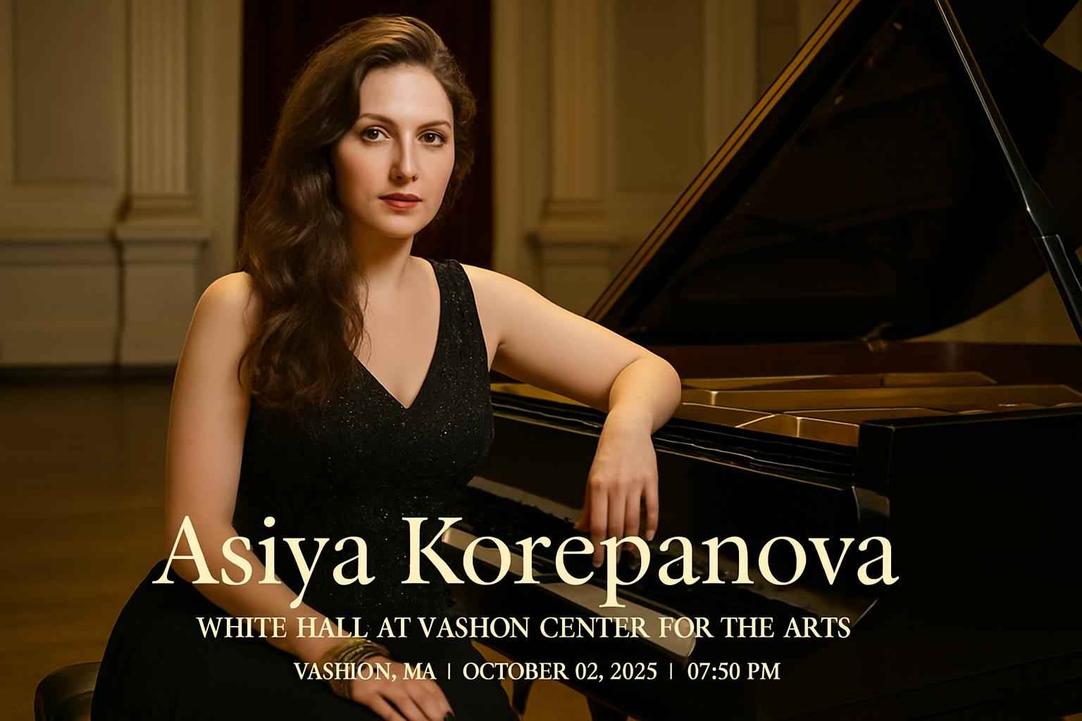 asiya-korepanova-white-hall-at-vashon-center-for-the-arts