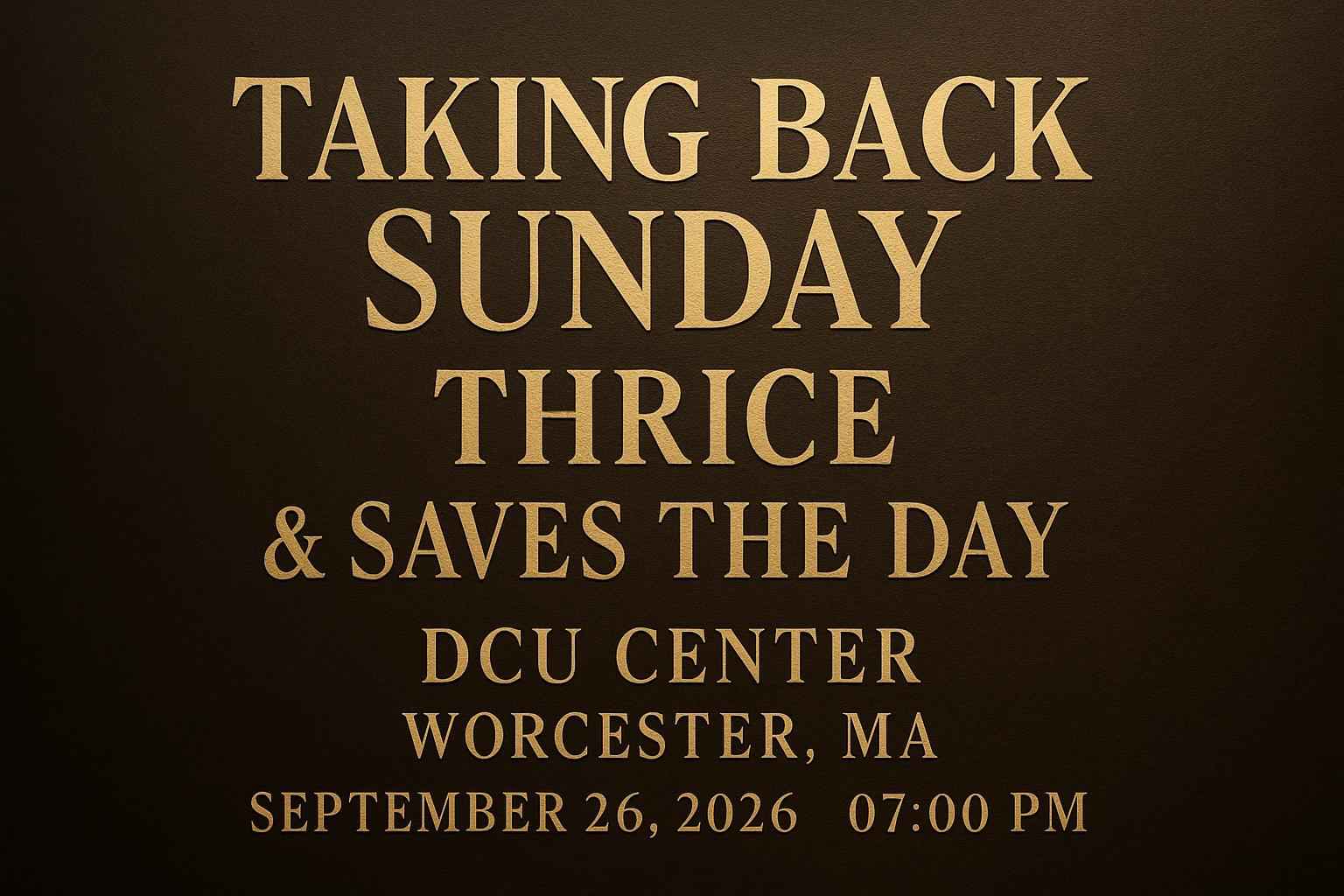 taking-back-sunday-thrice-saves-the-day-dcu-center