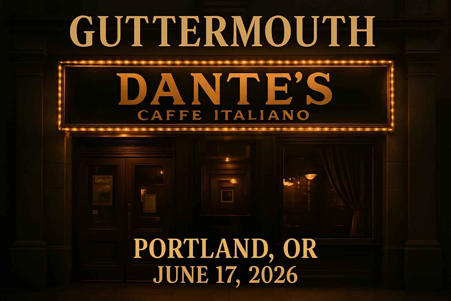 guttermouth-dante-s-caffe-italiano