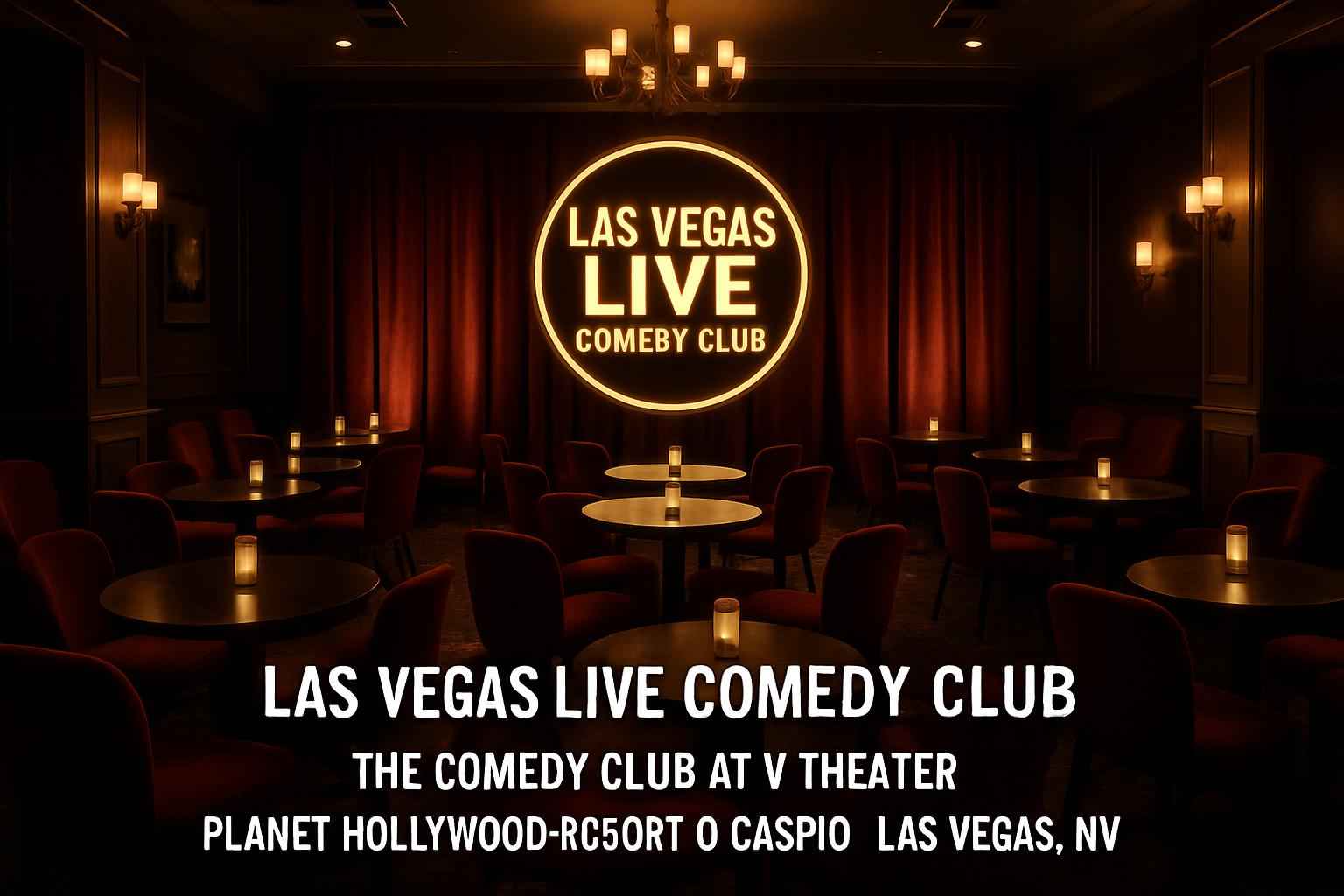 las-vegas-live-comedy-club-the-comedy-club-at-v-theater-planet-hollywood-resort-casino
