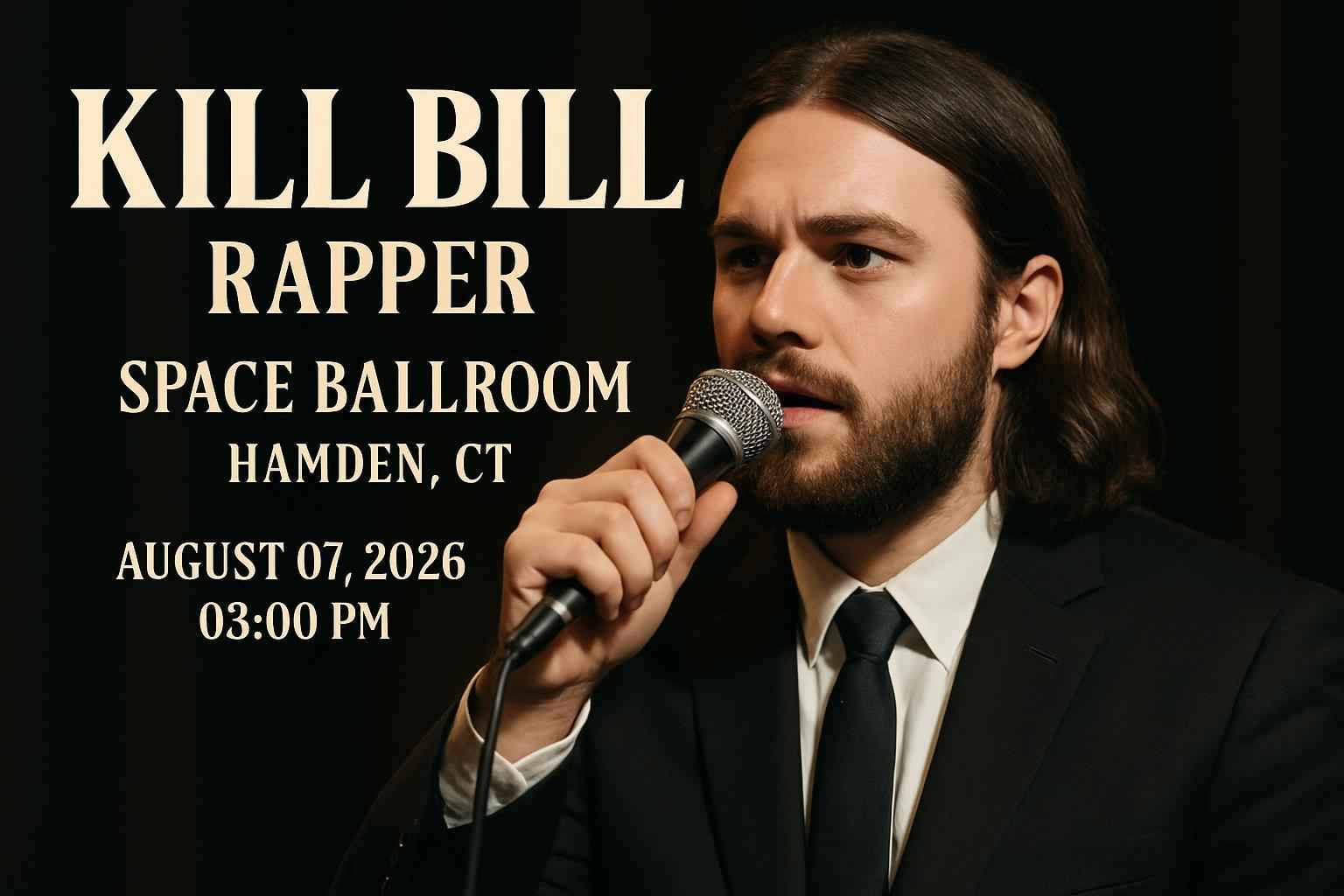 kill-bill-rapper-space-ballroom