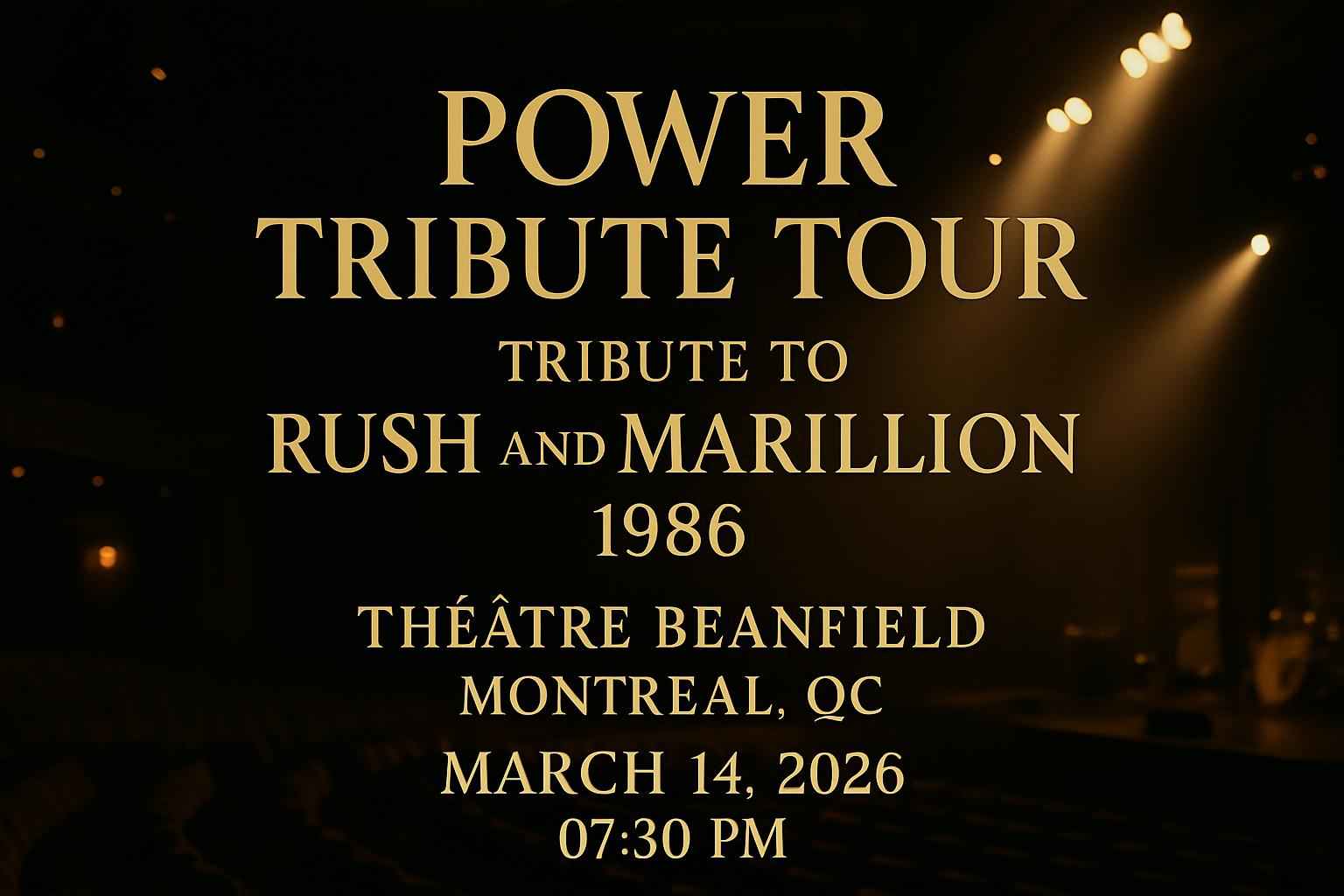 power-tribute-tour-tribute-to-rush-and-marmillion-1986-theatre-beanfield