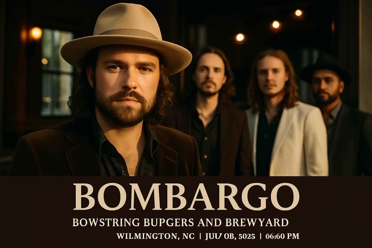bombargo-bowstring-burgers-and-brewyard