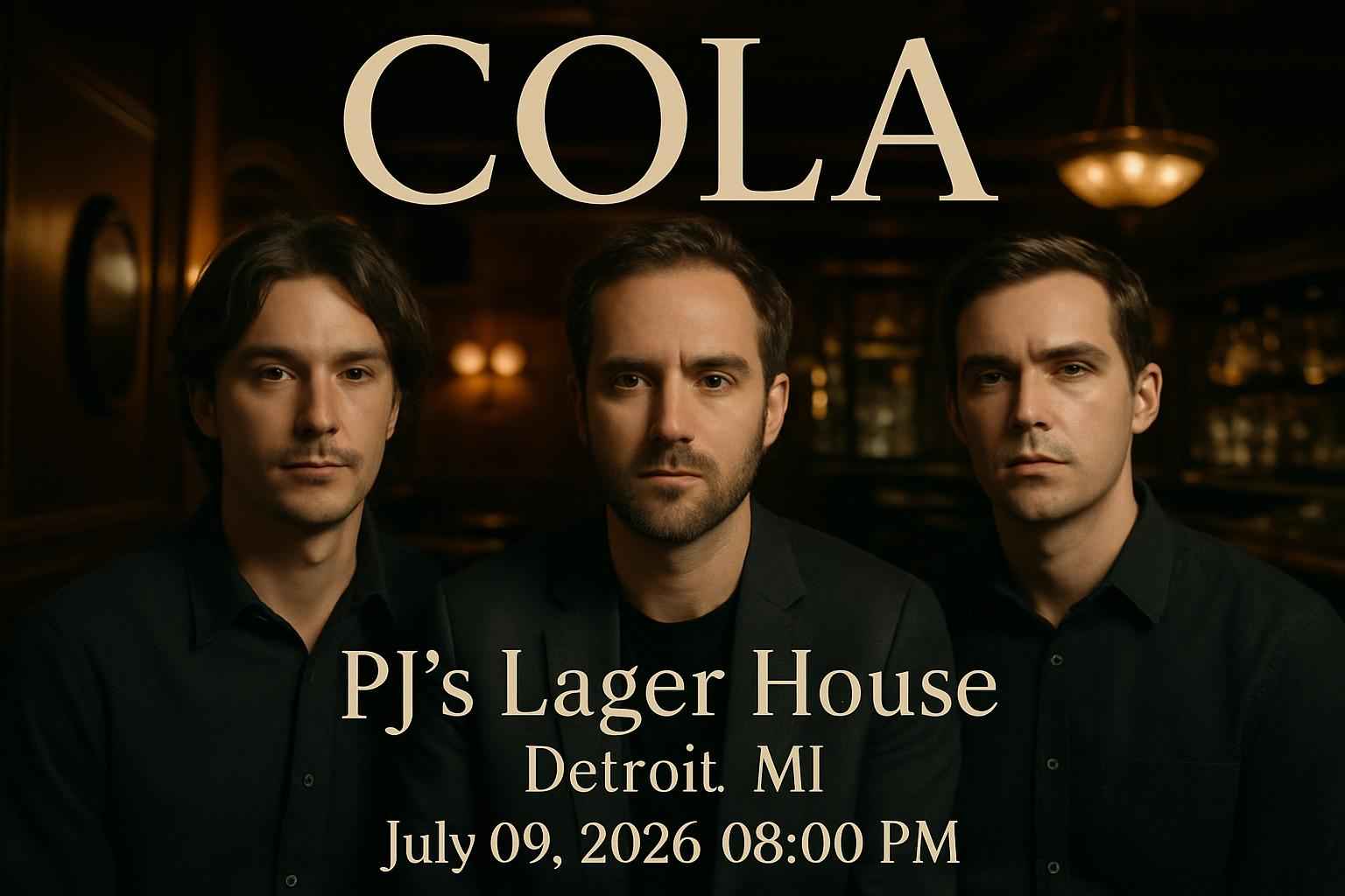 cola-band-pj-s-lager-house