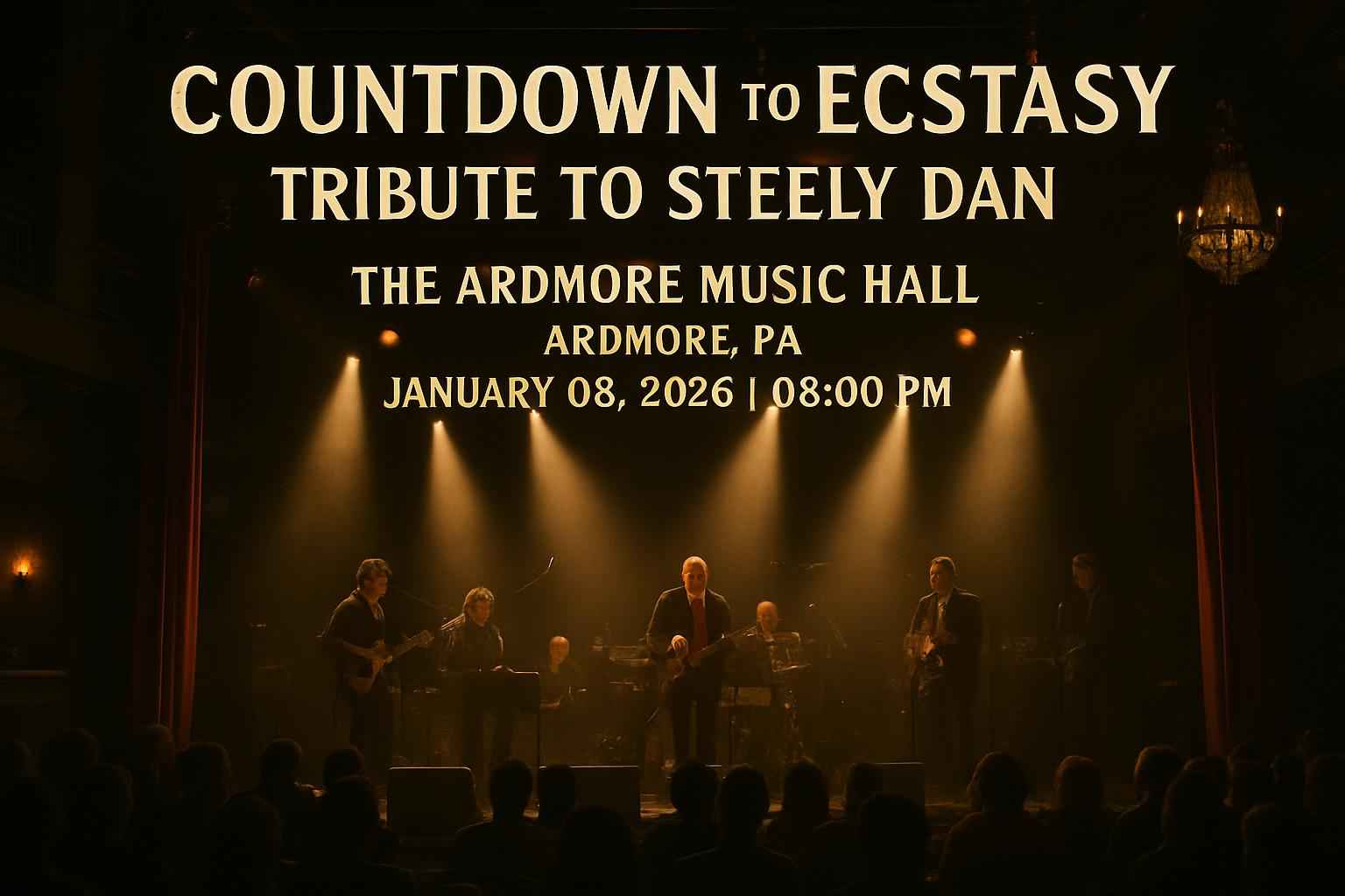 countdown-to-ecstasy-tribute-to-steely-dan-the-ardmore-music-hall