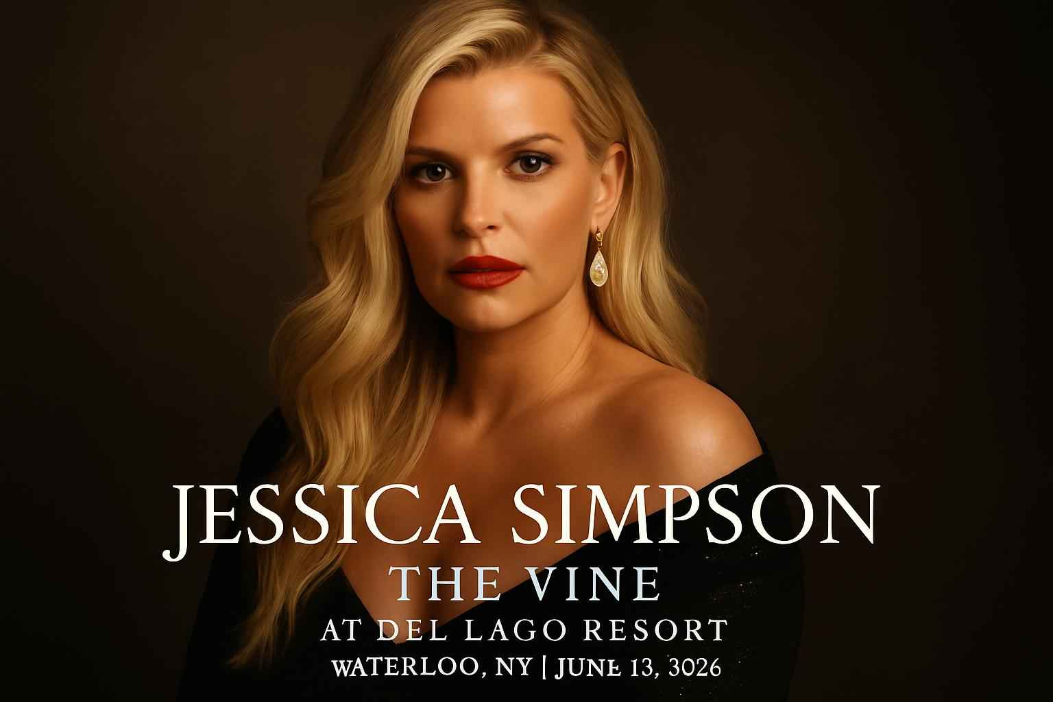 jessica-simpson-the-vine-at-del-lago-resort