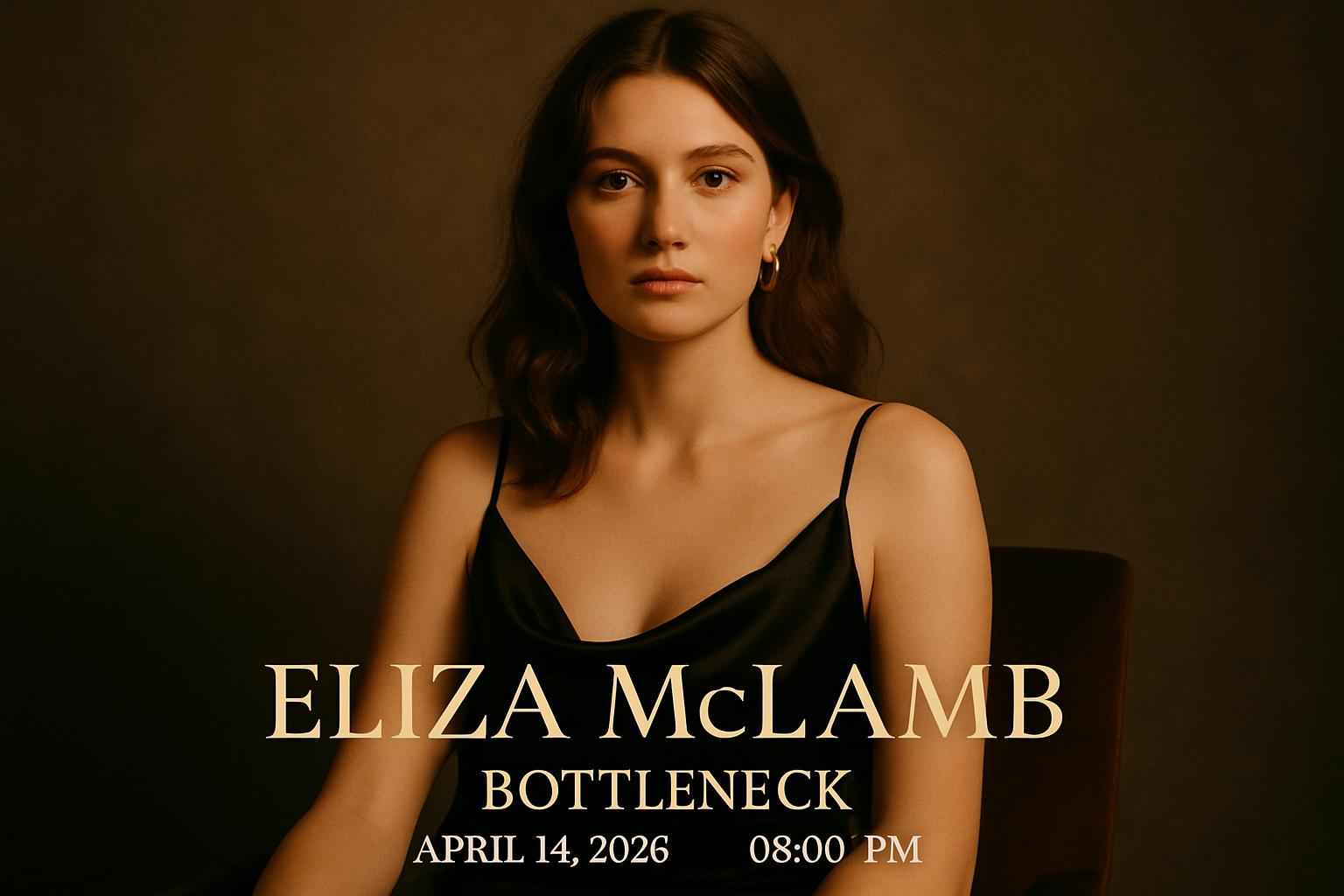 eliza-mclamb-bottleneck