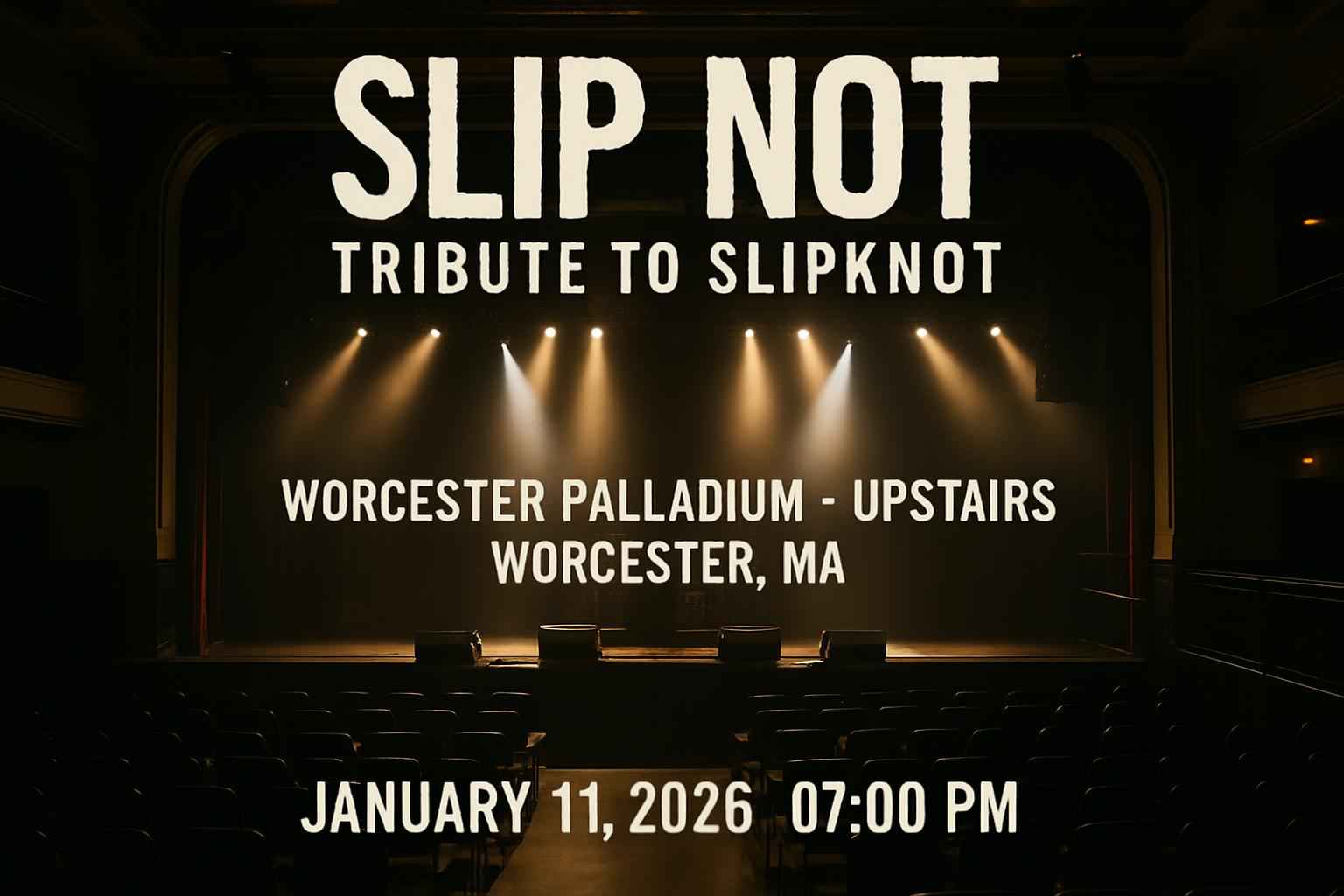 slip-not-tribute-to-slipknot-worcester-palladium-upstairs