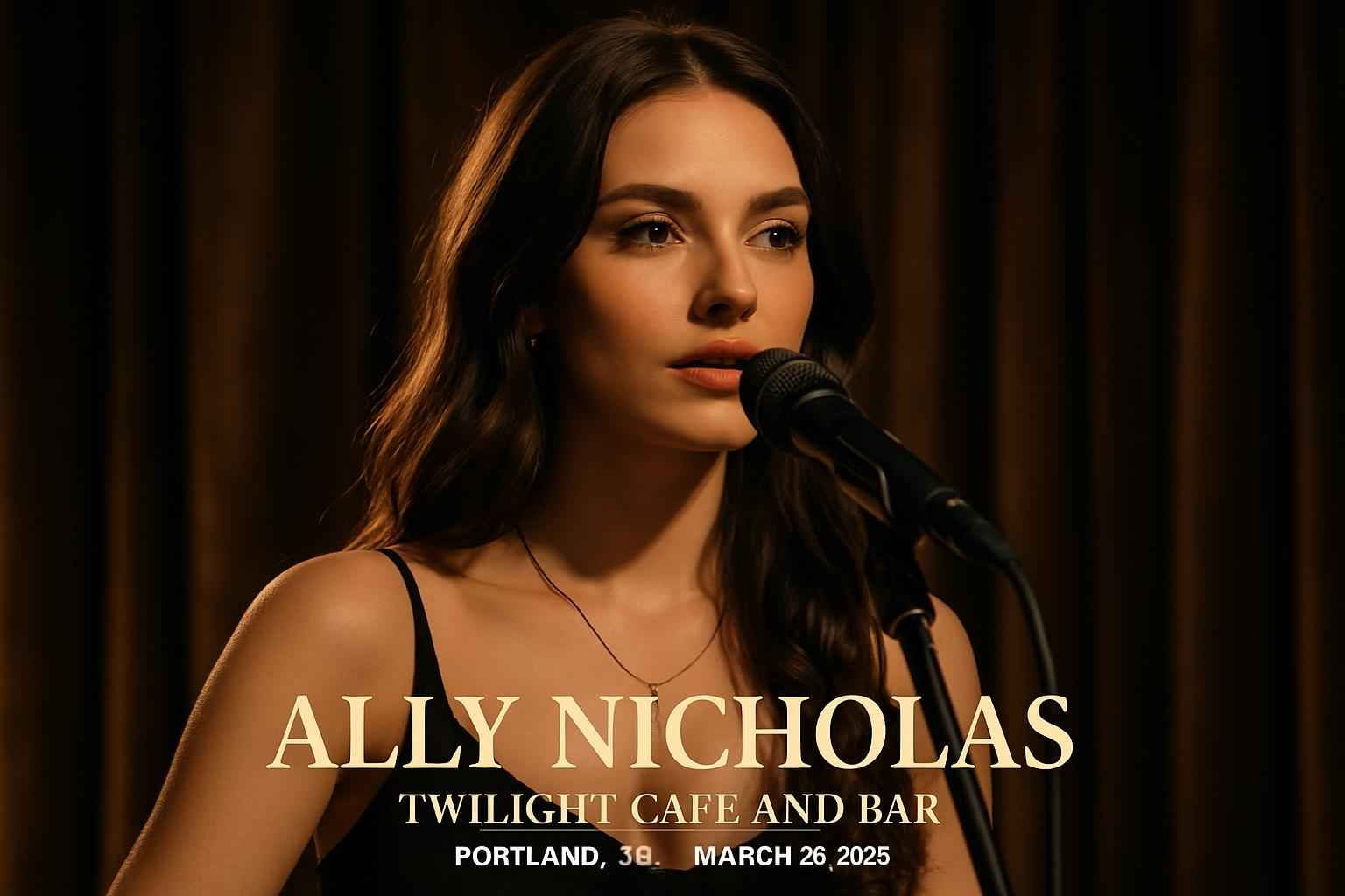 ally-nicholas-twilight-cafe-and-bar