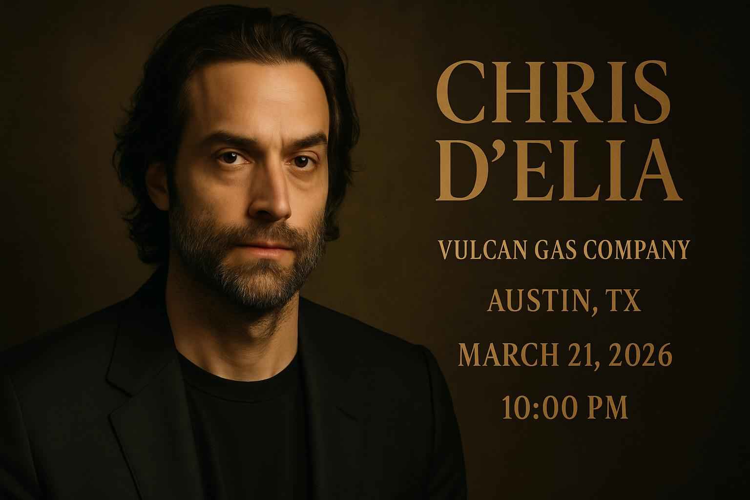 chris-d-elia-vulcan-gas-company
