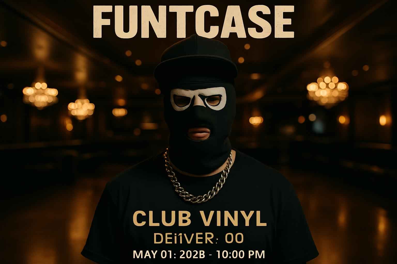 funtcase-club-vinyl