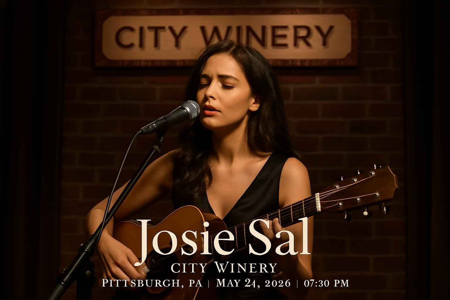 josie-sal-city-winery-pittsburgh